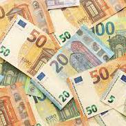 предложение за заем за физически лица