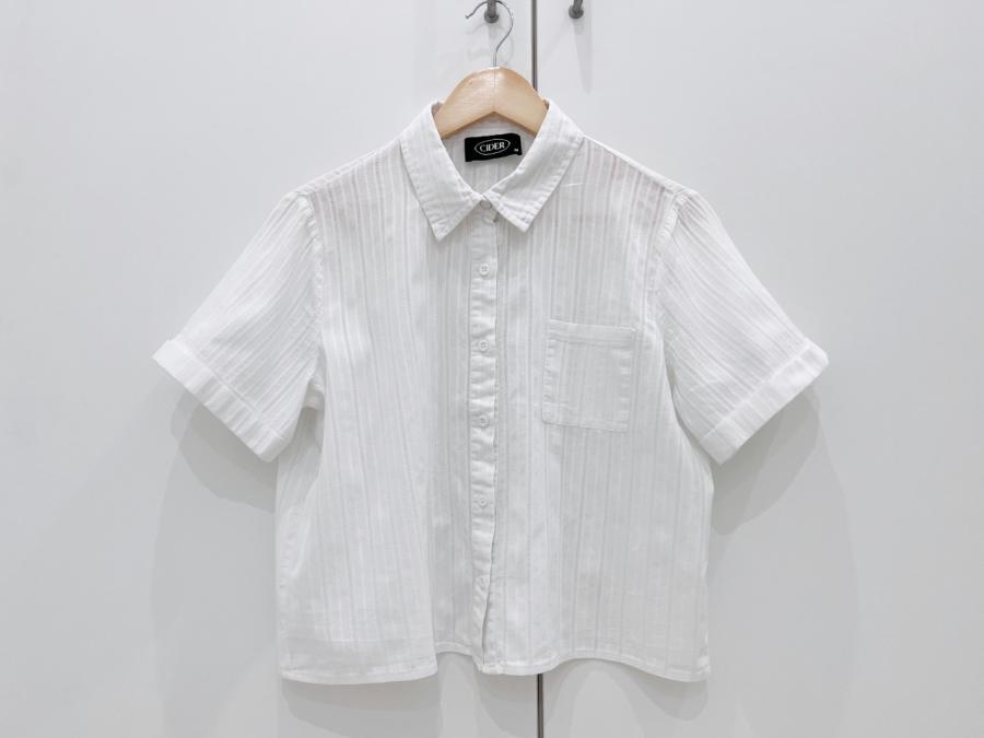 Отлична риза Cider S