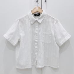 Отлична риза Cider S