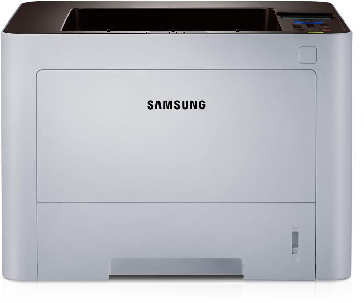 принтер Samsung Proxpress Sl-m3820nd