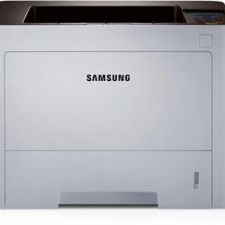 принтер Samsung Proxpress Sl-m3820nd