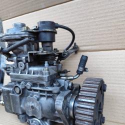ГНП Джийп Чероки Jeep Cherokee 2.5 TDI Bosch 0 460 404 073