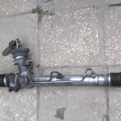 Кормилна рейка за Опел Вектра Б 26046873 Opel Vectra B
