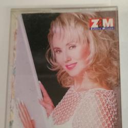 Касета Lepa Brena 1996