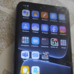 Xiaomi Poco M3 4 64gb