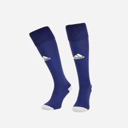 Намаление  Футболни чорапи - гети Adidas Milano 16 Blue Ac5262