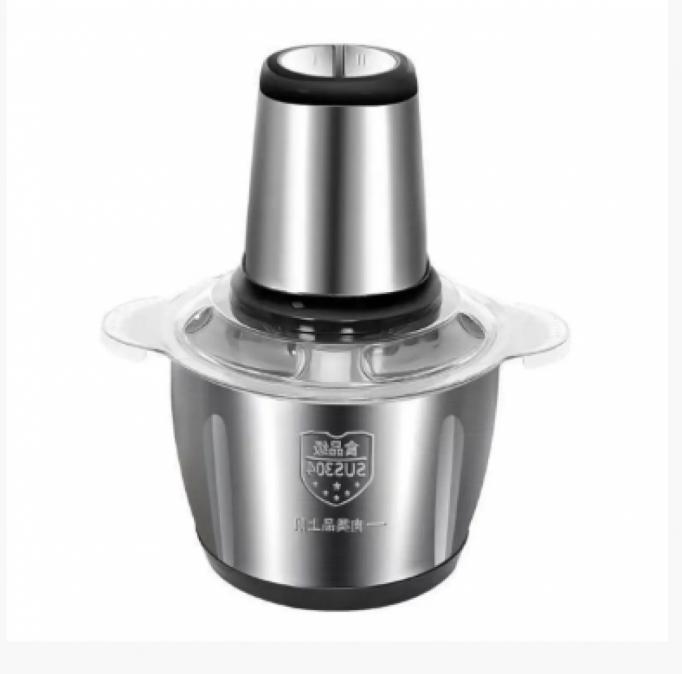 Блендер Food processor