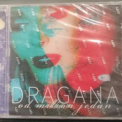 Dragana Mirkovic - Od milion jedan