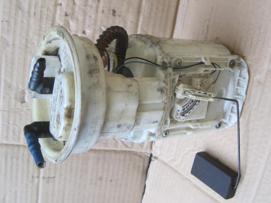 Горивна помпа за VW Polo 1.4,  228233003001, 6n0919051n, Seat Ibiza