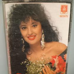 Касета Dragana Mirkovic - 1991