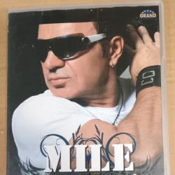 Mile Kitic 2008