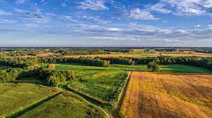 Купувам Земеделска Земя всички землища област Варна