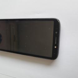 Продавам Motorola Xt1920-16 Moto E5 Play - за ремонт или за части.