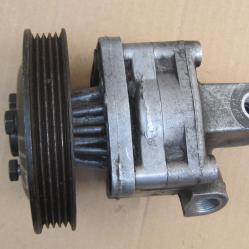 Хидравлична помпа ZF BMW E39 525 tds 143 K. C. 1997 - 2004 Omega B 2,