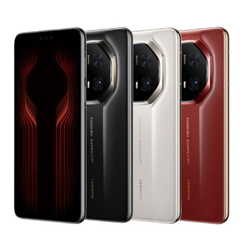 Huawei Mate 70 RS Ultimate Dual sim от Get Mobile