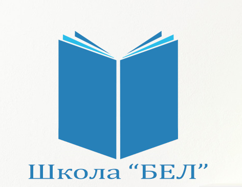 Уроци и курсове по математика