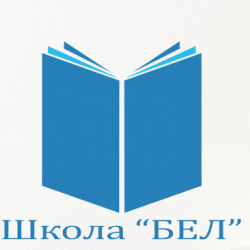 Уроци и курсове по математика