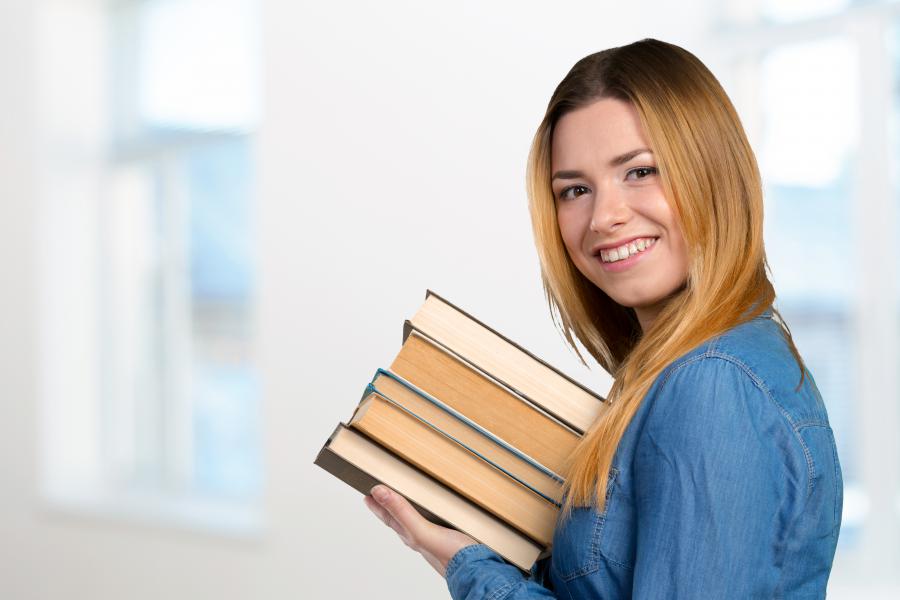 Частни уроци по италиански език в София Безплатен пробен урок