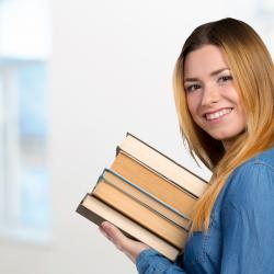 Частни уроци по италиански език в София  Безплатен пробен урок