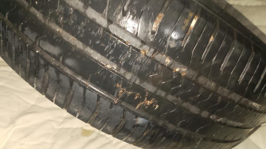 Чисто нова гома16 Цола за лятото