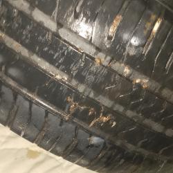 Чисто нова гома16 Цола за лятото