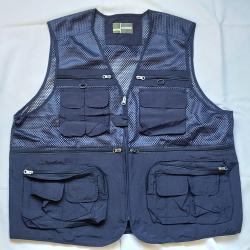 Елек за риболов