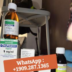 Oxynorm Liquid for sale