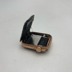 Смяна на батерия на Apple Watch  Сервиз Mlgroup, София