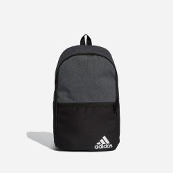 Намаление  Раница Adidas Daily II Backpack Ge1206