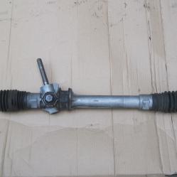 Кормилна рейка 26006641 GM Opel Corsa A S83  1982-1993 без луфтове