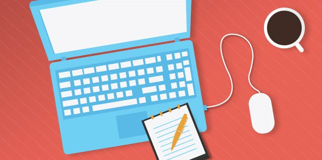 Помощ за ученици и студенти Курсови работи, реферати, казуси, есета