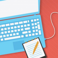 Помощ за ученици и студенти Курсови работи, реферати, казуси, есета