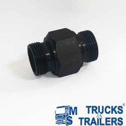 Възвратен клапан 1 Ftr00027
