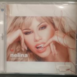 Нелина - Изненада
