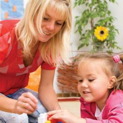 Работа в Нидерландия