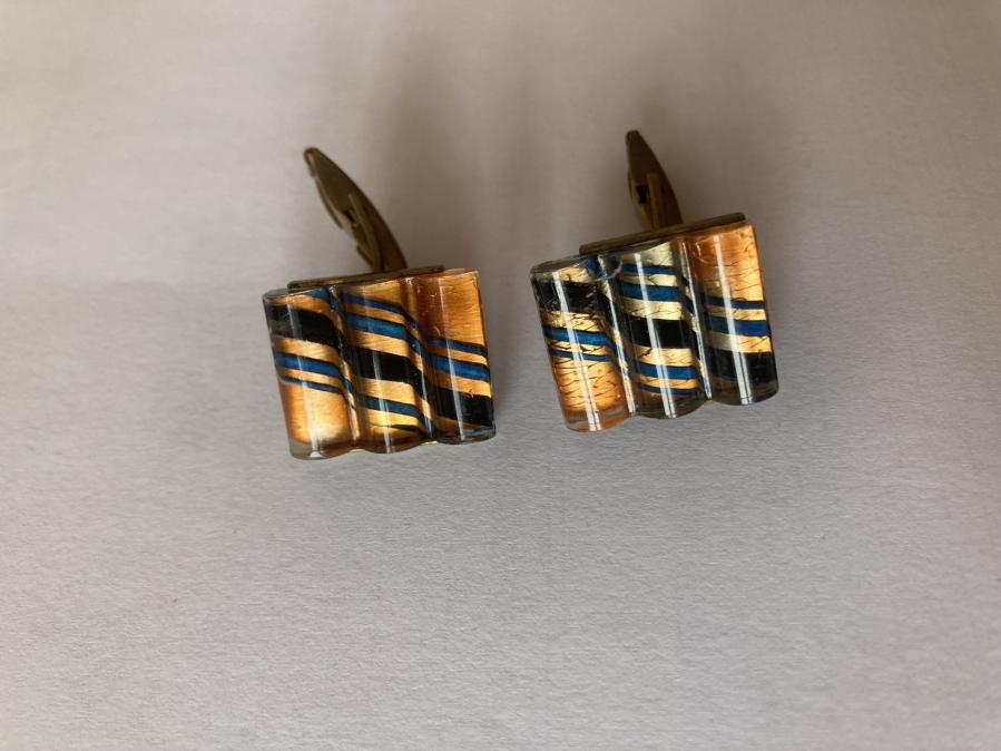 Продавам копчета за ръкавели