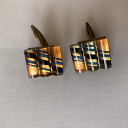 Продавам копчета за ръкавели