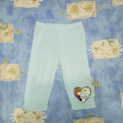 Панталон Frozen 2