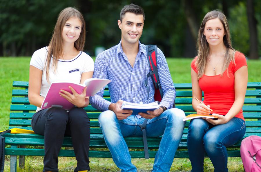 Частни уроци по математика в Пловдив Безплатен пробен урок