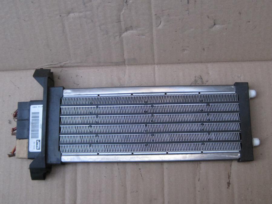 Електрически нагревател парно Audi A4 B7 2004-2008, ОЕМ 8e1819011