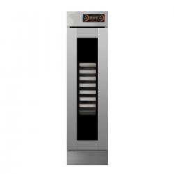 Професионален електрически ферментатор за 13 тави с мощност 2.6 kW