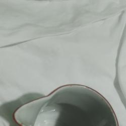 Каничка за пиене на вода кафе вино