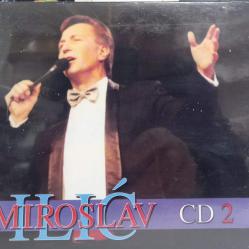 Miroslav Ilic Hitovi CD 2