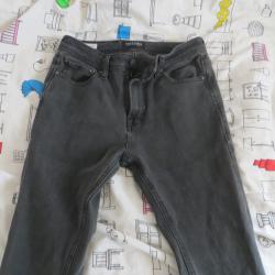 Мъжки дънки Jack & Jones