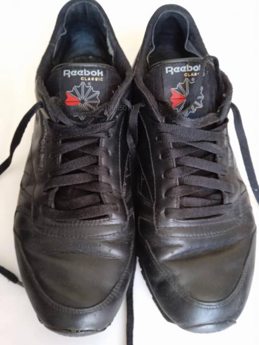 Обувки мъжки Reebok 42 размер