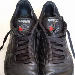 Обувки мъжки Reebok 42 размер