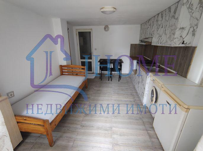 Едностаен под наем