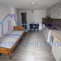 Едностаен под наем