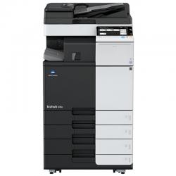Konica Minolta Bizhub 308  TN 324