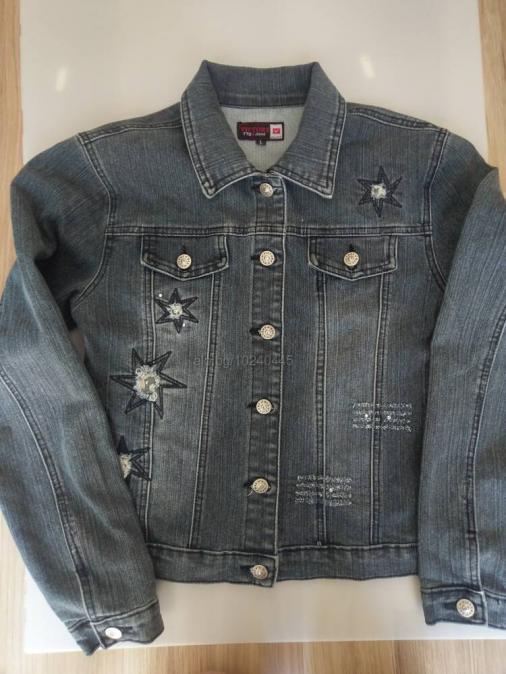 Яке дънково Victory